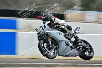 media/Apr-18-2025-TrackDaz (Fri) [[45f5874c44]]/B Group/Session 4 (Turn 6 - Outside)/